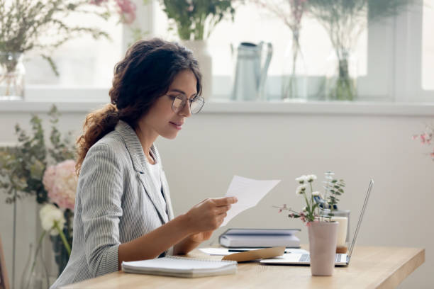 Best Business Loans  in Wayland, IA