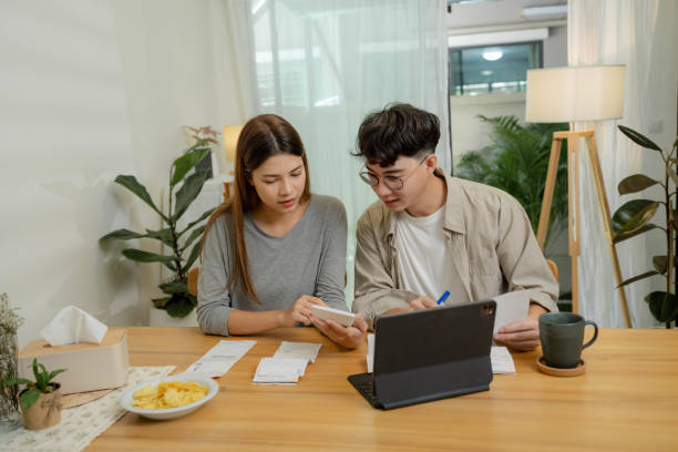 Best Installment Loans  in Wayland, IA