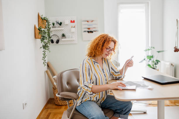 Best Loan Servicing and Management  in Wayland, IA