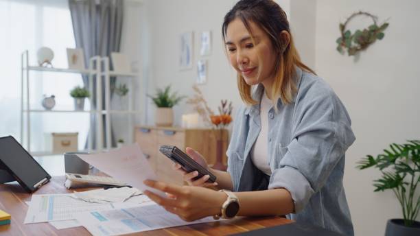 Reliable Wayland, IA Loan Agency Solutions