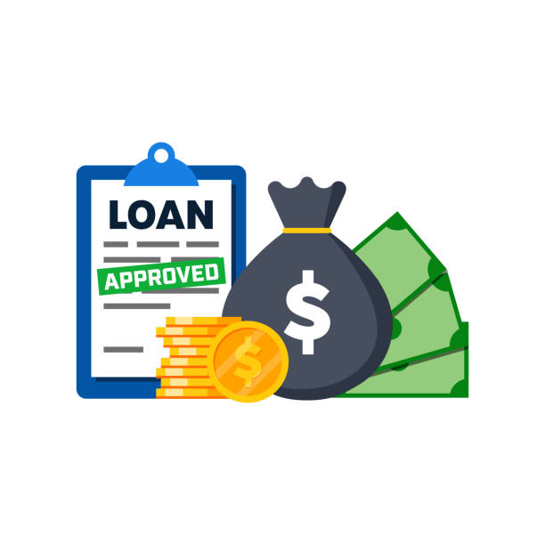 Best Equipment Financing  in Wayland, IA