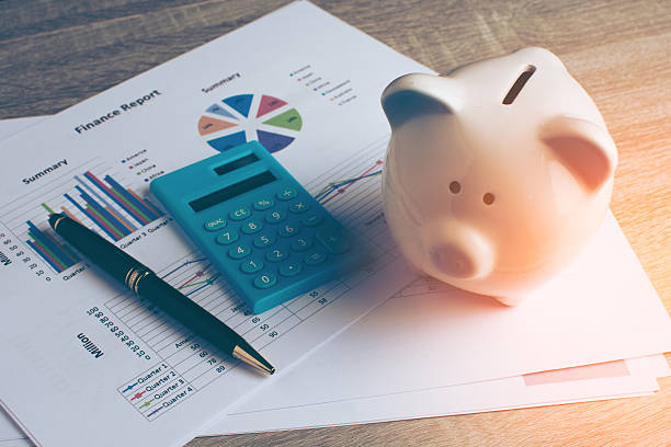 Best Construction Loans  in Wayland, IA